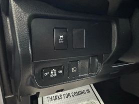 2020 TOYOTA TACOMA DOUBLE CAB PICKUP V6, 3.5 LITER SR5 PICKUP 4D 5 FT