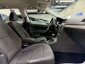 2016 VOLKSWAGEN GOLF SPORTWAGEN