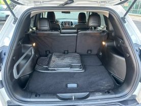 2018 Jeep Cherokee Latitude Plus Sport Utility 4d - Image 16