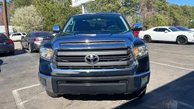 2014 Toyota Tundra Double Cab - Image 10