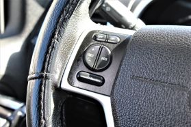 2007 MERCURY MOUNTAINEER SUV V8, 4.6 LITER PREMIER SPORT UTILITY 4D
