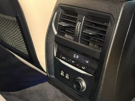 2020 Bmw 3 Series 330i Sedan 4d - Image 47