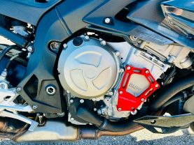 2019 BMW S1000R SPORTBIKES - -
