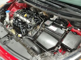 2014 Kia Forte - - Image 36
