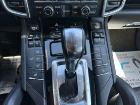 2012 PORSCHE CAYENNE SUV V6, 3.6 LITER SPORT UTILITY 4D