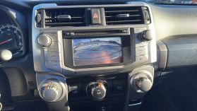 2015 TOYOTA 4RUNNER
