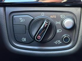 2015 AUDI A8 SEDAN V6, TURBO DIESEL, 3.0 LITER L TDI SEDAN 4D