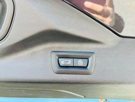 2021 BMW X7 SUV V6, TURBO, 3.0 LITER XDRIVE40I SPORT UTILITY 4D