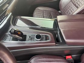 2021 CADILLAC ESCALADE SUV V8, 6.2 LITER SPORT PLATINUM SPORT UTILITY 4D