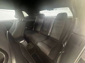 2014 DODGE CHALLENGER