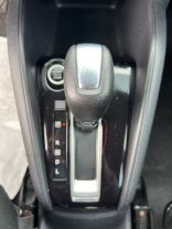 2020 Nissan Kicks S Sport Utility 4d - Image 26