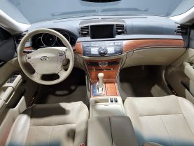 2006 Infiniti M - - Image 9