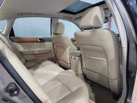 2006 Infiniti M - - Image 18