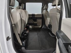 2017 Ford F250 Super Duty Crew Cab - - Image 18