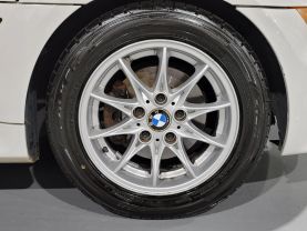 1998 Bmw Z3 - - Image 10