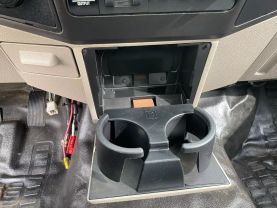 2008 Ford F350 Super Duty Regular Cab & Chassis - Image 19