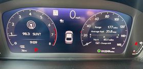 2024 HONDA ACCORD SEDAN 4-CYL, I-VTEC, TURBO, 1.5 LITER LX SEDAN 4D