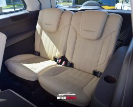2017 MERCEDES-BENZ GLS For Sale in Orlando