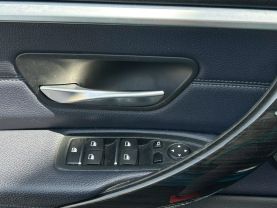 2018 BMW 4 SERIES SEDAN - AUTOMATIC - Dart Auto Group