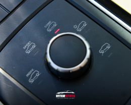 2017 MERCEDES-BENZ GLS For Sale in Orlando