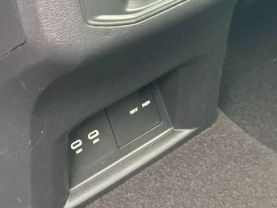 2021 VOLKSWAGEN ATLAS SUV V6, 3.6 LITER SE 4MOTION W/TECH PKG SPORT UTILITY 4D - Gesner Auto Inc in Taunton, MA, 41.88613, -71.14527