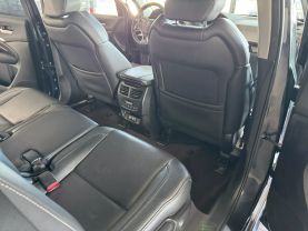 2019 ACURA MDX SUV V6, I-VTEC, 3.5 LITER SH-AWD W/TECHNOLOGY PKG SPORT UTILITY 4D