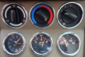 2000 BMW M COUPE 6-CYL, 3.2 LITER COUPE 2D