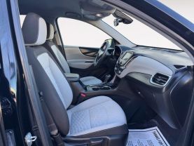 2020 Chevrolet Equinox Lt Sport Utility 4d - Image 15