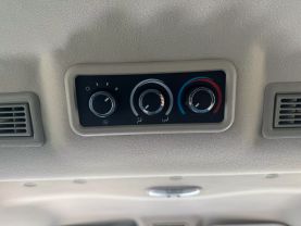 2015 CHEVROLET EXPRESS 2500 PASSENGER PASSENGER V8, FLEX FUEL, 4.8 LITER LS VAN 3D at Motors On Wheels - used car dealership in Houston, Texas.