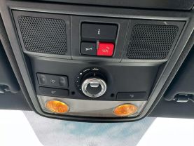 2014 VOLKSWAGEN JETTA SEDAN 4-CYL, PZEV, 2.0T 2.0T GLI AUTOBAHN SEDAN 4D