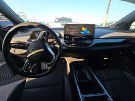 -2023 Volkswagen Id.4 - Image 3