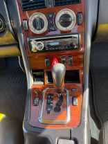 2001 Mercedes-benz Slk-class - Image 13