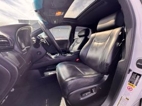 2014 LEXUS RX