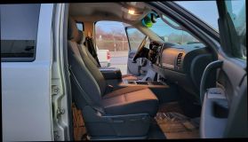 2011 Chevrolet Silverado 1500 Crew Cab Lt Pickup 4d 5 3/4 Ft - Image 22