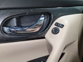 2014 Nissan Rogue - - Image 32