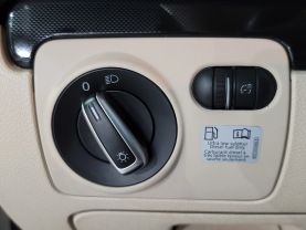 2013 Volkswagen Jetta Sportwagen - - Image 44