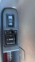 1993 TOYOTA ESTIMA LUCIDA VAN 3C-T X