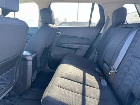 2014 Gmc Terrain - Image 32