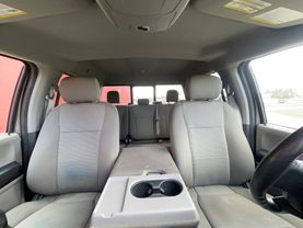 2018 Ford F150 Supercrew Cab - Image 28