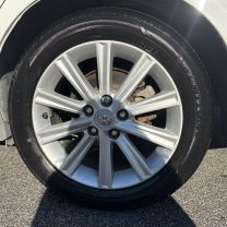 2014 Toyota Camry - Image 17