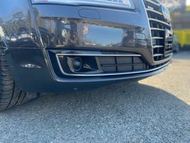 2015 Audi A8 - Image 35
