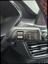 2023 Ford Escapest-line Sport Utility 4d - Image 19