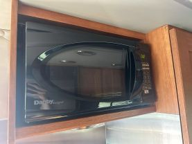 Used 2017 ROADTREK ROADTREK - - ZION SRT - LA Auto Star located in Virginia Beach, VA