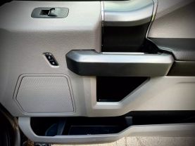 2018 Ford F150 Supercrew Cab - Image 25