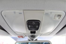 2001 MERCEDES-BENZ E-CLASS SEDAN V6, 3.2 LITER E 320 AWD SEDAN 4D