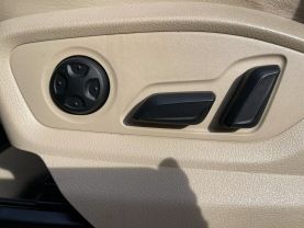 2017 Audi Q7 - Image 22