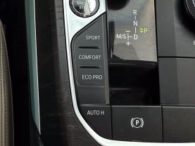 2020 Bmw 3 Series 330i Sedan 4d - Image 40