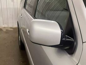 2011 HONDA PILOT SUV V6, VTEC, 3.5 LITER EX-L SPORT UTILITY 4D
