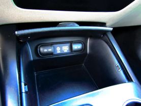 2019 KIA SORENTO SUV V6, GDI, 3.3 LITER LX SPORT UTILITY 4D