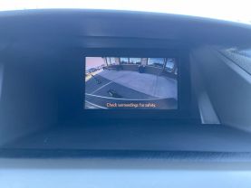 2014 LEXUS RX SUV V6, 3.5 LITER RX 350 SPORT UTILITY 4D